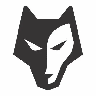 hillmangear.com's icon
