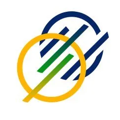 hillool.com's icon