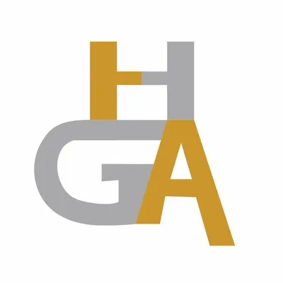 hillsboroughgallery.com's icon
