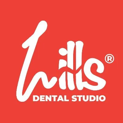 hillsdentalstudios.com's icon