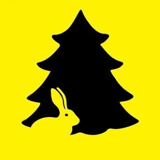 hillside.camp's icon