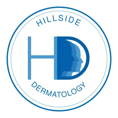 hillsidederm.com's icon