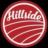 Hillside Glass's icon