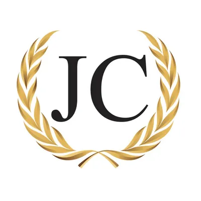 hillsidemontessori.com's icon