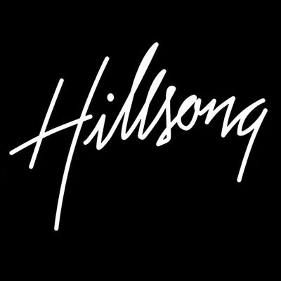 hillsong.com.au's icon