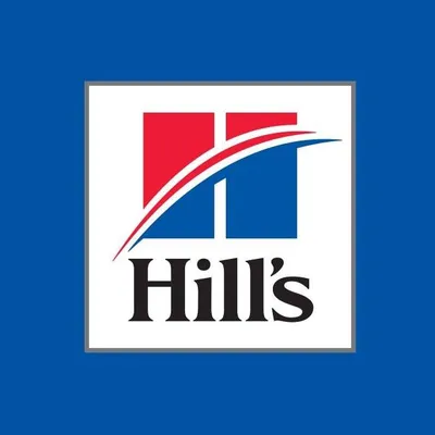 hillsvet.de's icon