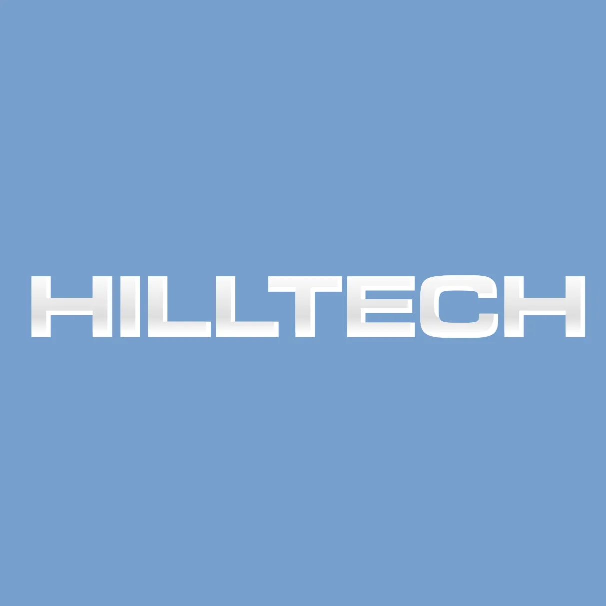 Hilltech Global sp. z o.o.