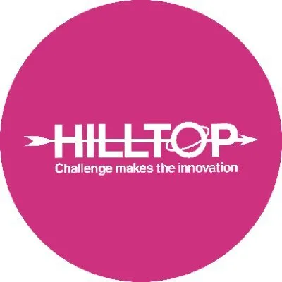 hilltop21.co.jp's icon