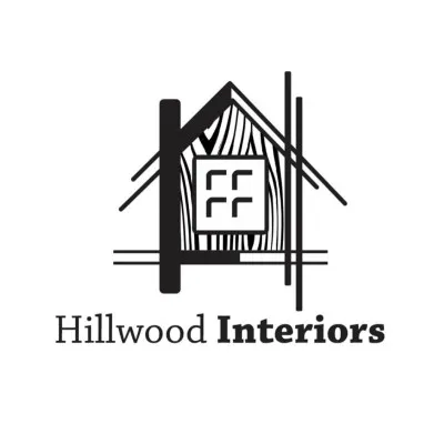 hillwoodinteriors.com's icon