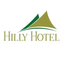 hillyhotel.com's icon