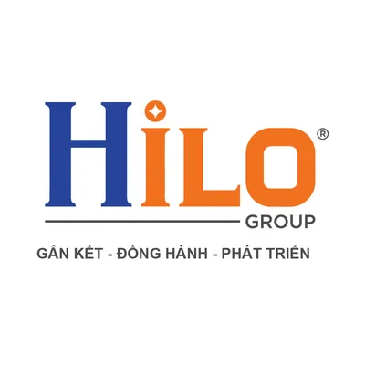 hilo.com.vn's icon