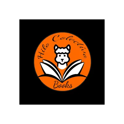 Hilo Colectivo's icon