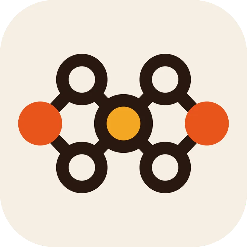 hiloop logo