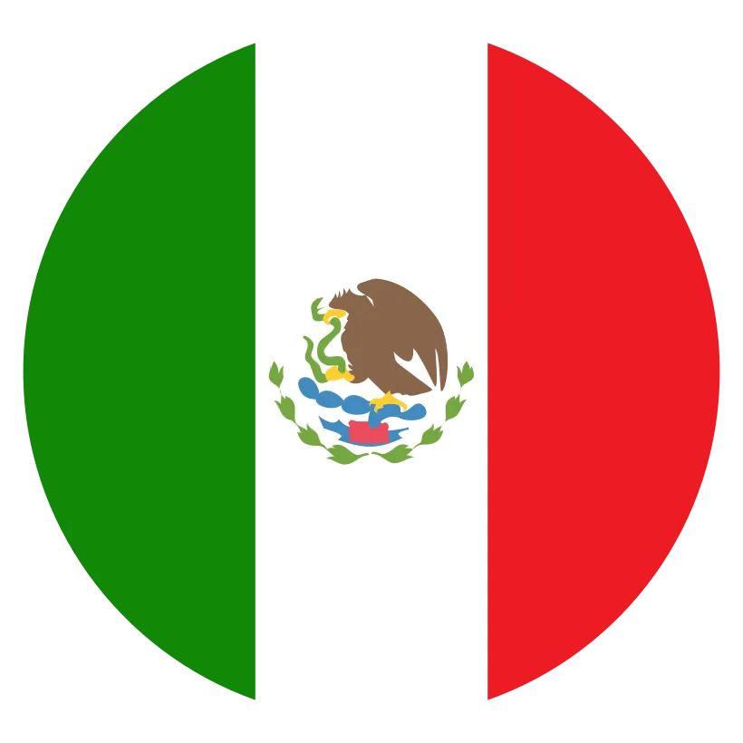 Hilos logo