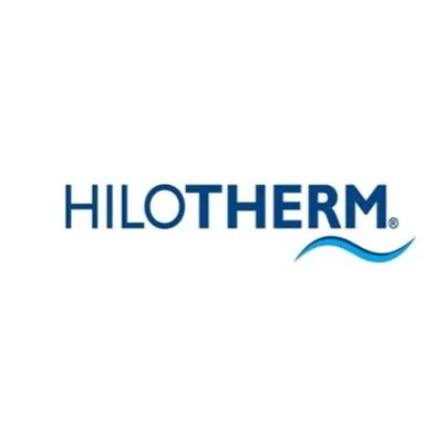 hilotherm.co.uk's icon