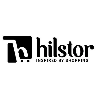 hilstor.com's icon