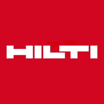 hilti.co.il's icon