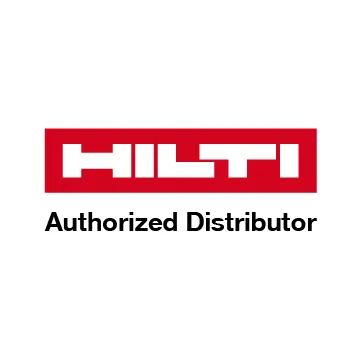hilti.co.zw's icon