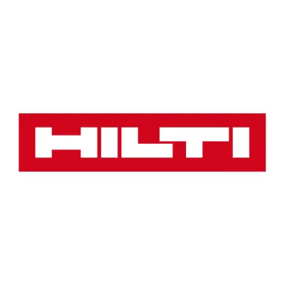 Hilti (Poland) sp. z o.o.