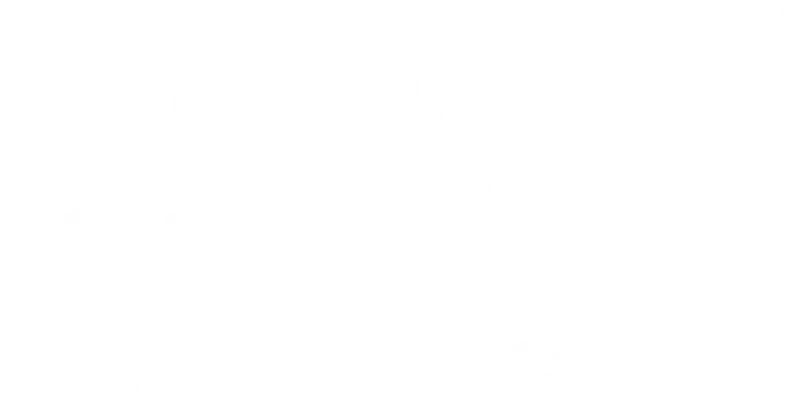 Hilton