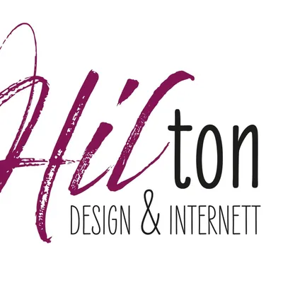 hilton.no's icon