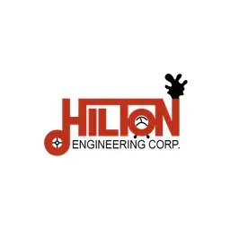 Hilton Engineering Corp.'s icon
