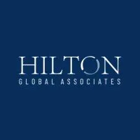 hiltonglobalassociates.com's icon