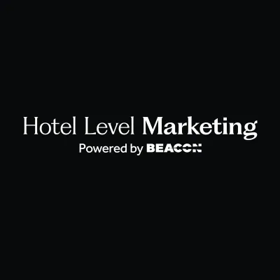 hiltonpropertymedia.com's icon