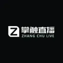 HiLumz USA logo