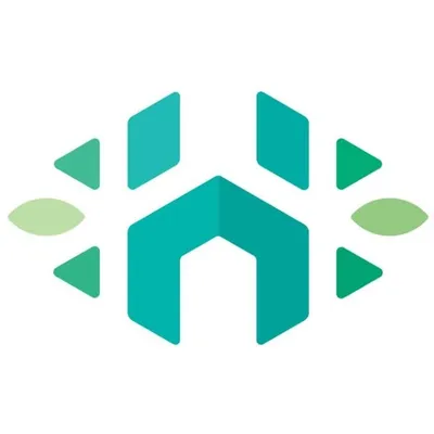 hilwehbuilders.com's icon