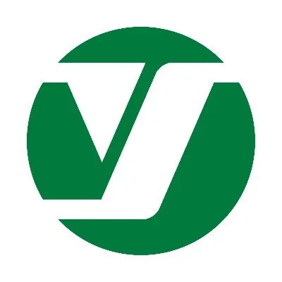 hilyses.com's icon