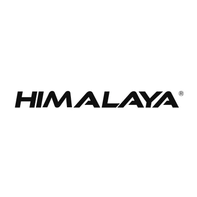 Himalaya.ro