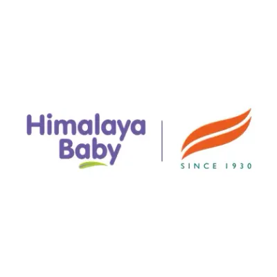 himalayababystars.com's icon