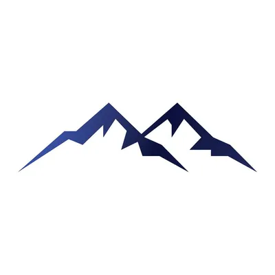 himalayan-eyewear.com's icon