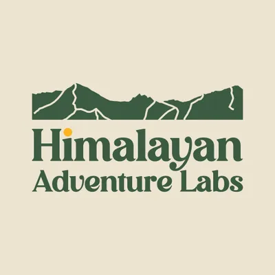 himalayanadventurelabs.com's icon