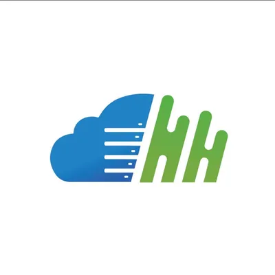 himalayandomain.com's icon
