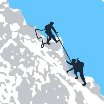 himalayanleaders.com's icon
