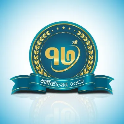 himalayanlife.com.np's icon