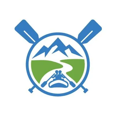 himalayanriverfun.com's icon