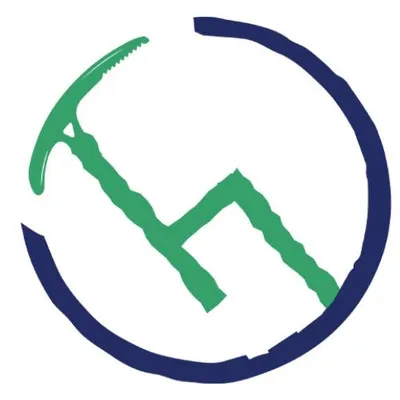 himalayantrekkers.com's icon