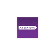 Your Personal AI logo