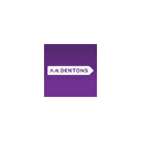 Your Personal AI logo