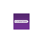 Your Personal AI logo