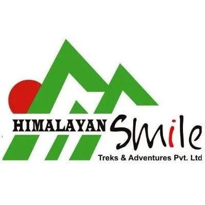 himalayastrek.com's icon