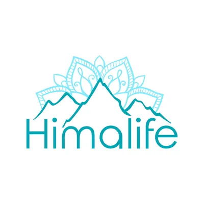 himalife.cz's icon