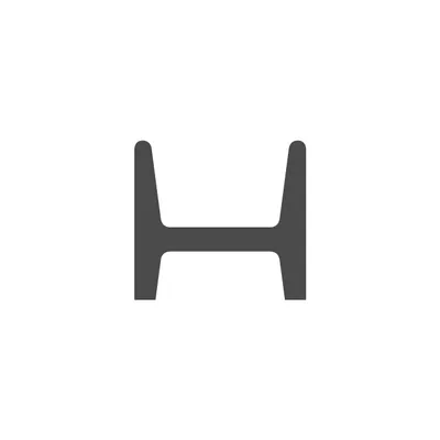 himan.com.ar's icon