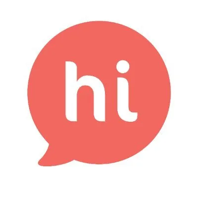 Hi Marley Inc