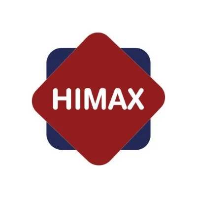 himaxservices.com's icon