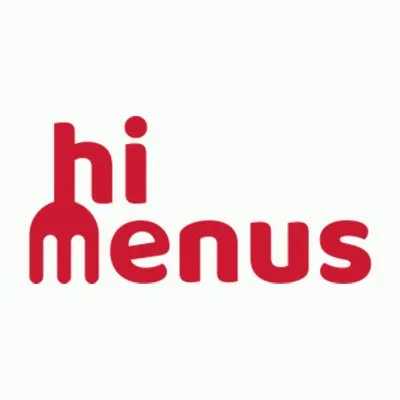 himenus.com's icon