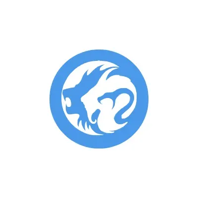 Himera Search's icon